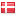 nlembassy.dk server is located in Denmark
